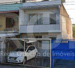 .jpg+2025-03-04 · Casa com 4 quartos, 4 banheiros e amplo pátio no miolo do bairro Cidade Baixa!