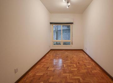 Apartamento · 50m² · 1 Quarto · 1 Vaga · Apartamento 1 dormitório, com garagem, 50m2, Bairro Higienópolis