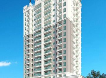 9181425142b678b81d254e574449b.jpeg · Ópera House Residence | Morretes - Itapema | Super Barbada R$ 580.000 Somente no PIX