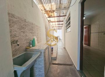 Imagem 1 · Casa para venda em Jacarepaguá, Rio de Janeiro