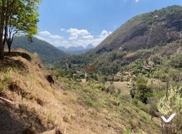 Imagem 1 · Terreno