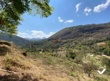 Imagem 1 · Terreno para venda em Itaipava, Petrópolis