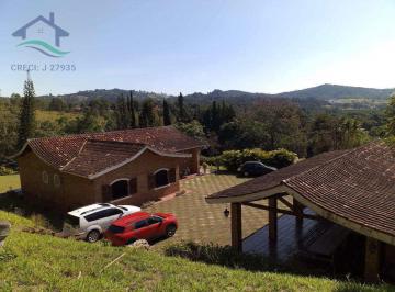 Imagem 1 · Fazenda