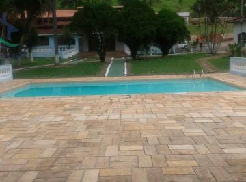 Imagem 1 · Fazenda