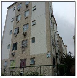 Imagem 1 · Apartamento