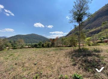 Imagem 1 · Terreno