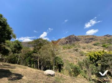 Imagem 1 · Terreno