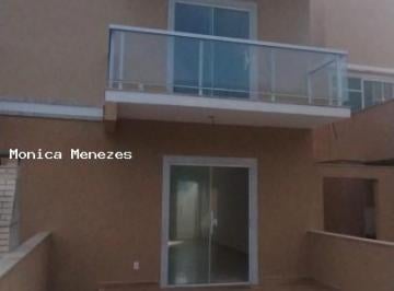 Imagem 1 · Casa de Condomínio