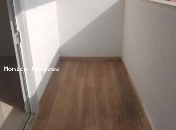 Imagem 1 · Casa de Condomínio