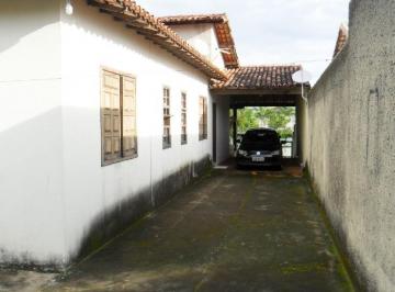 Imagem 1 · Casa