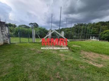 Imagem 1 · Chácara