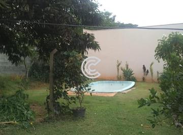 Imagem 1 · Chácara