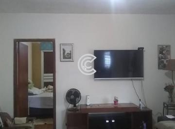 Imagem 1 · Chácara
