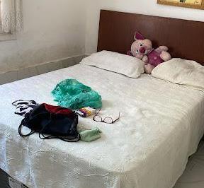 Imagem 1 · Casa