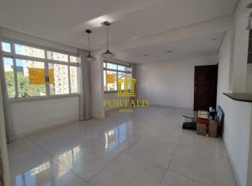 Imagem 1 · Apartamento