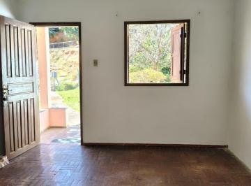 Imagem 1 · Casa