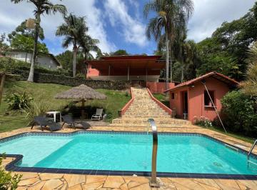 Imagem 1 · Fazenda