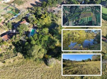 Imagem 1 · Fazenda