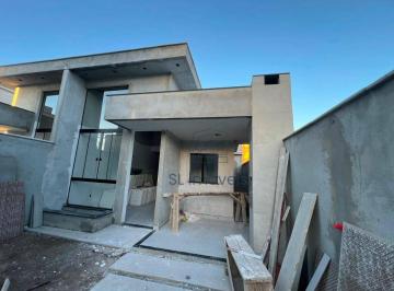 Imagem 1 · Casa para venda em Costazul, Rio das Ostras