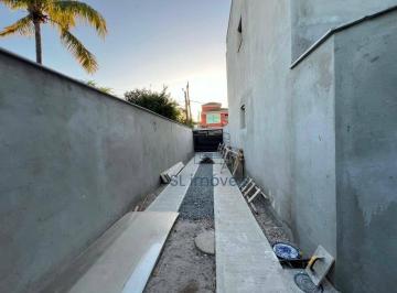 Imagem 1 · Casa para venda em Costazul, Rio das Ostras