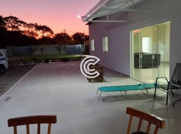 Imagem 1 · Chácara