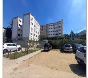 Imagem 1 · Apartamento