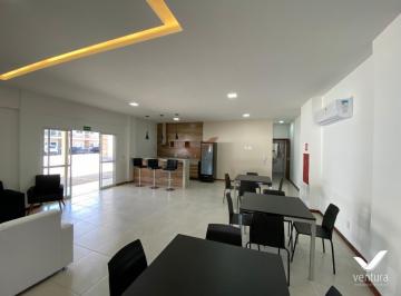Imagem 1 · Flat/Apart Hotel