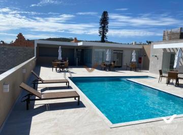 Imagem 1 · Flat/Apart Hotel
