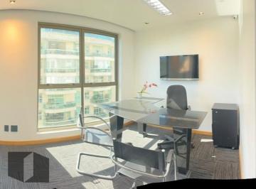 Imagem 1 · Conjunto Comercial-Sala