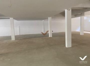 Imagem 1 · Conjunto Comercial-Sala