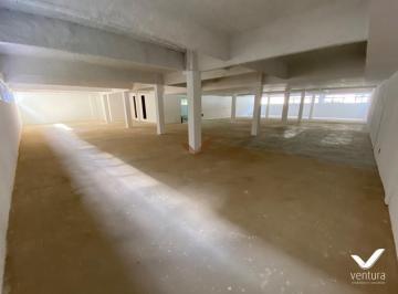 Imagem 1 · Conjunto Comercial-Sala