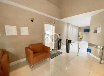 Imagem 1 · Conjunto Comercial-Sala