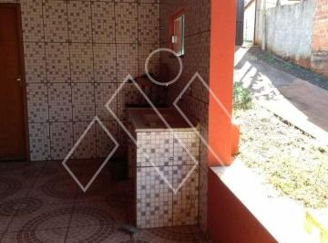 Imagem 1 · Chácara
