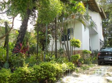 Imagem 1 · Casa para venda em Trevo, Belo Horizonte