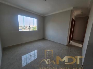 Imagem 1 · Apartamento