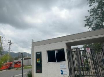 Imagem 1 · Apartamento para venda em Campo Grande, Rio de Janeiro