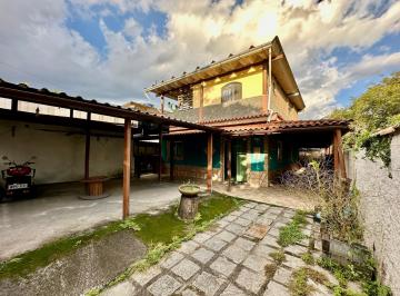 Imagem 1 · Casa