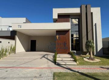 Imagem 1 · Casa de Condomínio