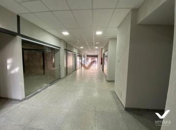 Imagem 1 · Loja-Salão