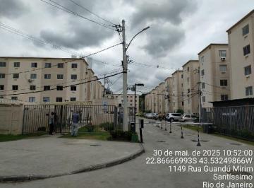 Imagem 1 · Apartamento