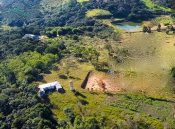 Imagem 1 · Fazenda