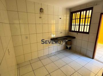 Imagem 1 · Apartamento para venda em Mutondo, São Gonçalo