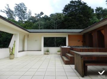 Imagem 1 · Cobertura