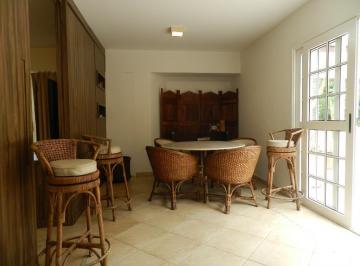 Imagem 1 · Cobertura