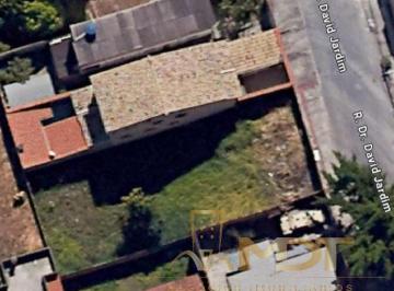 Imagem 1 · Terreno
