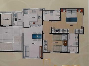 Imagem 1 · Terreno