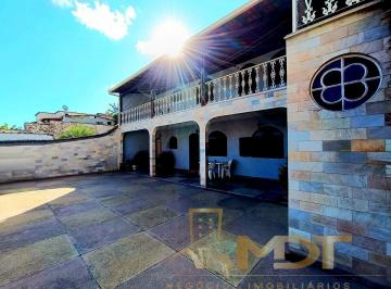 Imagem 1 · Casa