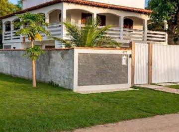 Imagem 1 · Casa
