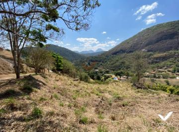 Imagem 1 · Terreno
