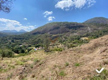 Imagem 1 · Terreno para venda em Itaipava, Petrópolis